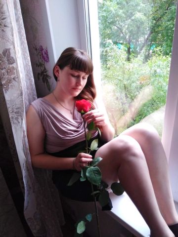 Проститутка Алина Проститутка Алина